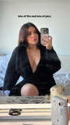 lilsyourfav Altpins Profile Picture
