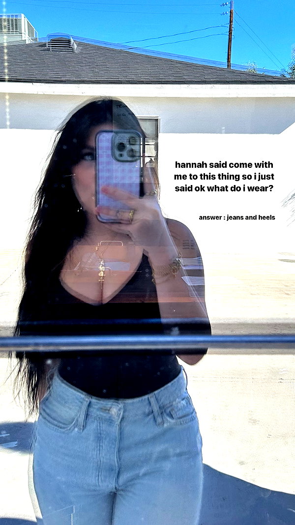lilsyourfav instagram image archive image