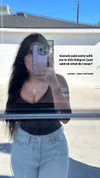 lilsyourfav Altpins Profile Picture