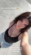 lilsyourfav Altpins Profile Picture