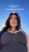 lilsyourfav Altpins Profile Picture