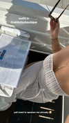 lilsyourfav Altpins Profile Picture