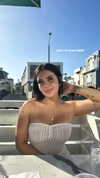 lilsyourfav Altpins Profile Picture