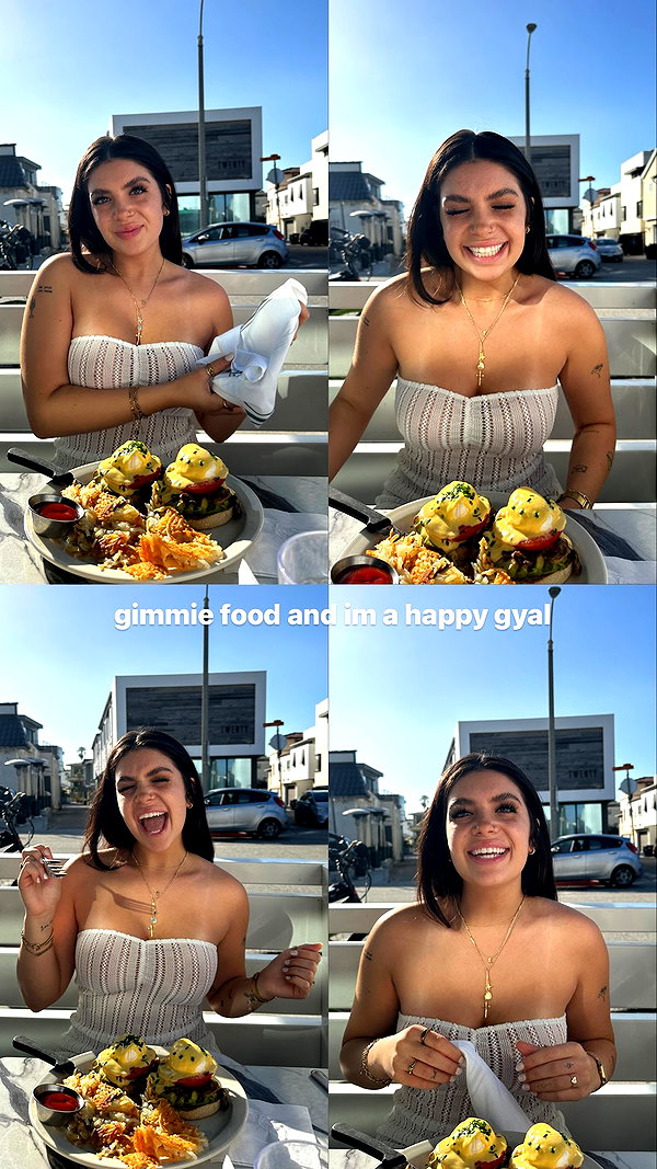 lilsyourfav instagram image archive image