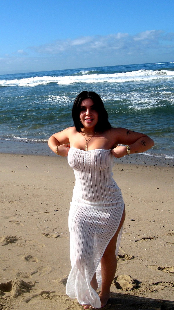lilsyourfav instagram image archive image