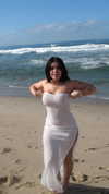 lilsyourfav Altpins Profile Picture