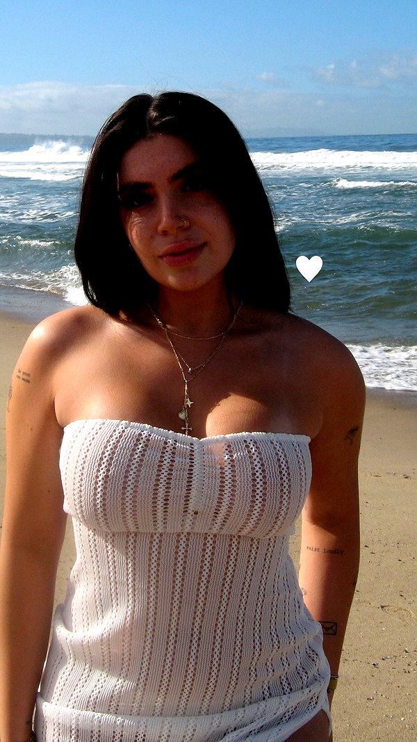 lilsyourfav instagram image archive image