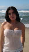 lilsyourfav Altpins Profile Picture