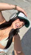 lilsyourfav Altpins Profile Picture