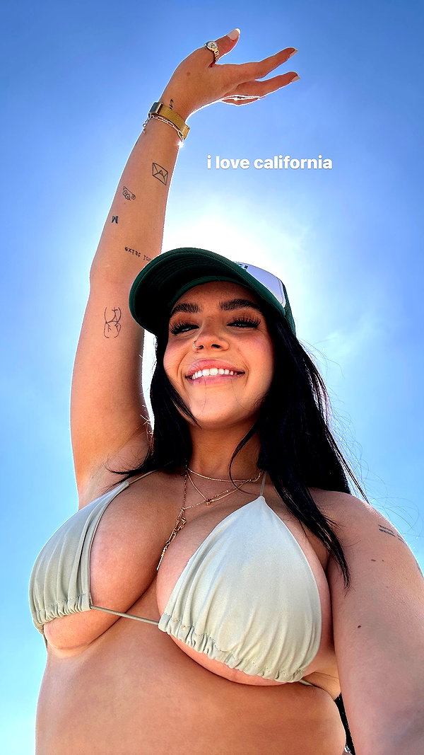 lilsyourfav instagram image archive image