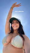 lilsyourfav Altpins Profile Picture