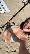 lilsyourfav Altpins Profile Picture