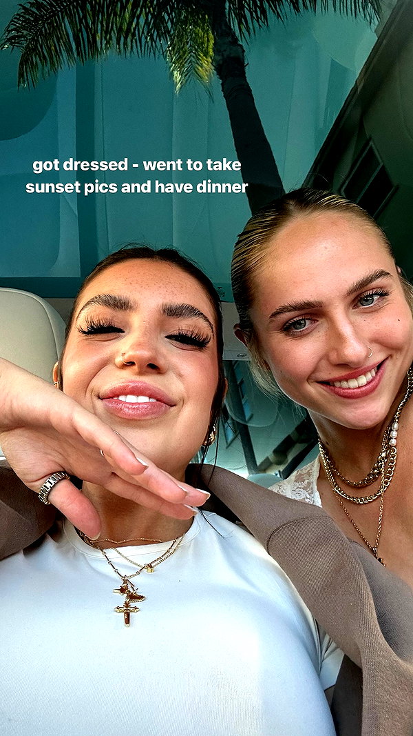 lilsyourfav instagram image archive image