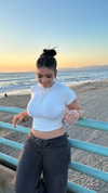 lilsyourfav Altpins Profile Picture