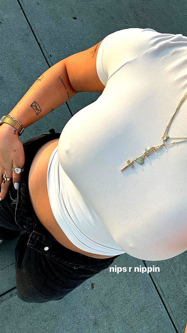 lilsyourfav instagram image archive image