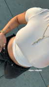 lilsyourfav Altpins Profile Picture