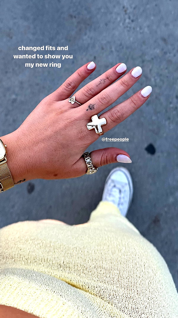 lilsyourfav instagram image archive image