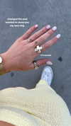 lilsyourfav Altpins Profile Picture