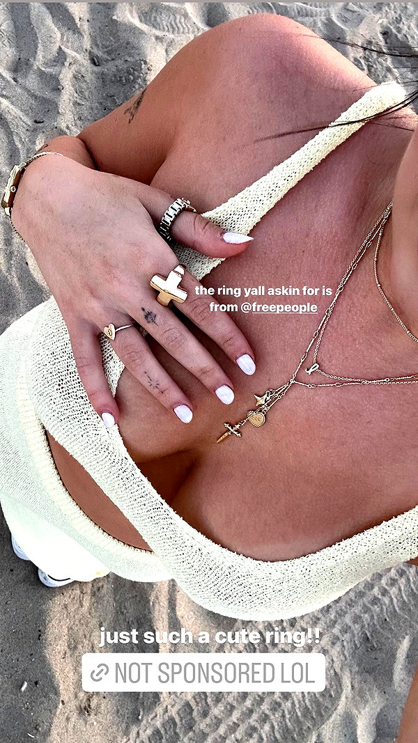 lilsyourfav instagram image archive image