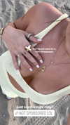 lilsyourfav Altpins Profile Picture