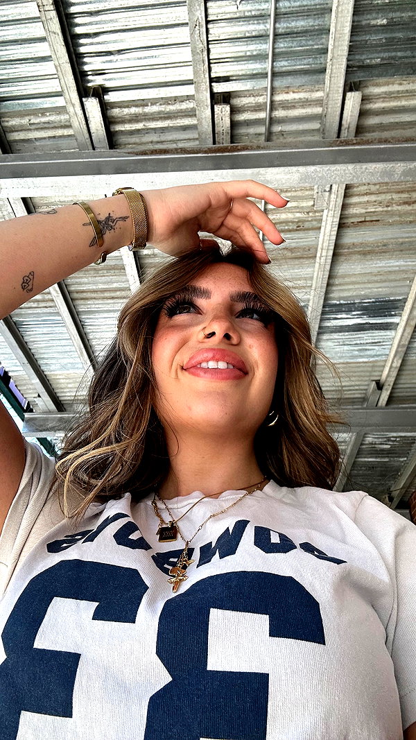 lilsyourfav instagram image archive image