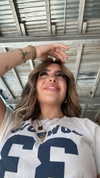 lilsyourfav Altpins Profile Picture