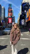 lilsyourfav Altpins Profile Picture