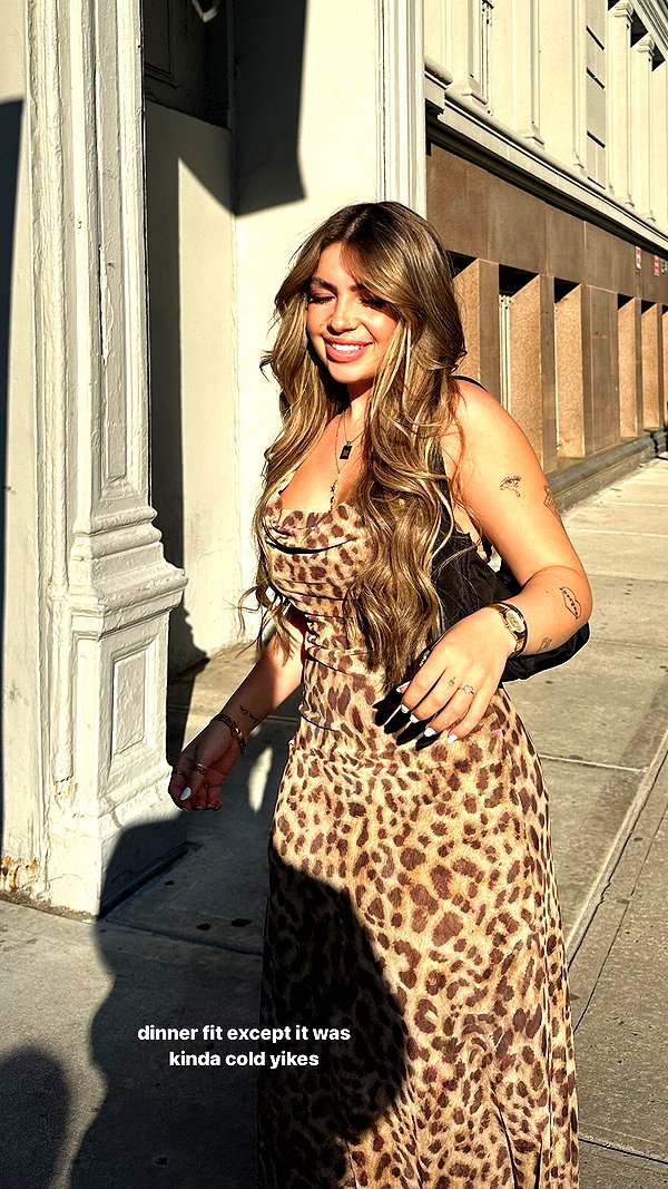 lilsyourfav instagram image archive image