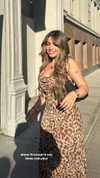 lilsyourfav Altpins Profile Picture