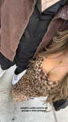 lilsyourfav Altpins Profile Picture