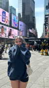 lilsyourfav Altpins Profile Picture