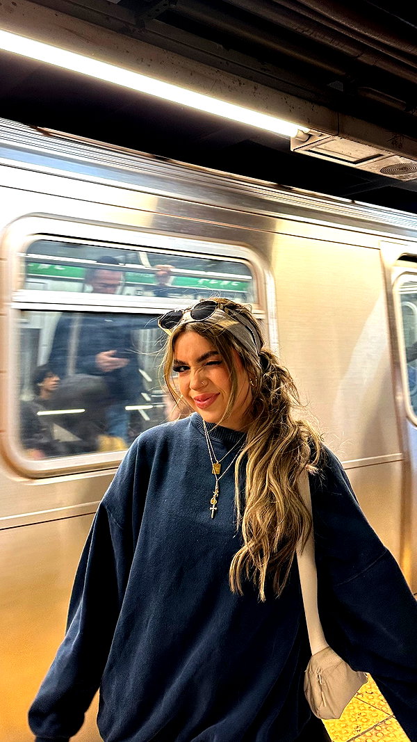 lilsyourfav instagram image archive image