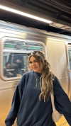 lilsyourfav Altpins Profile Picture