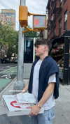 lilsyourfav Altpins Profile Picture