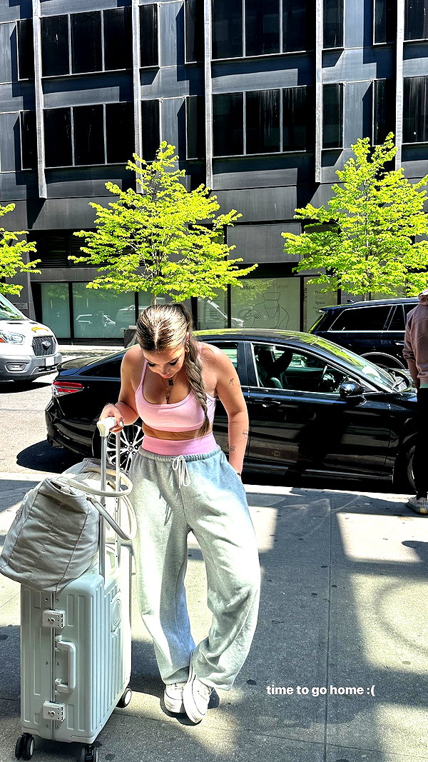 lilsyourfav instagram image archive image