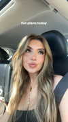 lilsyourfav Altpins Profile Picture