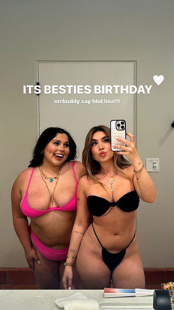 lilsyourfav instagram image archive image