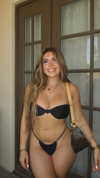 lilsyourfav Altpins Profile Picture
