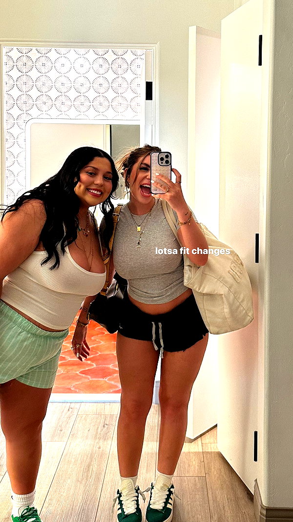 lilsyourfav instagram image archive image