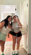 lilsyourfav Altpins Profile Picture