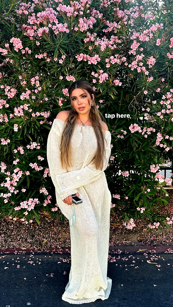lilsyourfav instagram image archive image