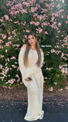 lilsyourfav Altpins Profile Picture