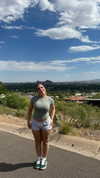 lilsyourfav Altpins Profile Picture