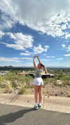 lilsyourfav Altpins Profile Picture