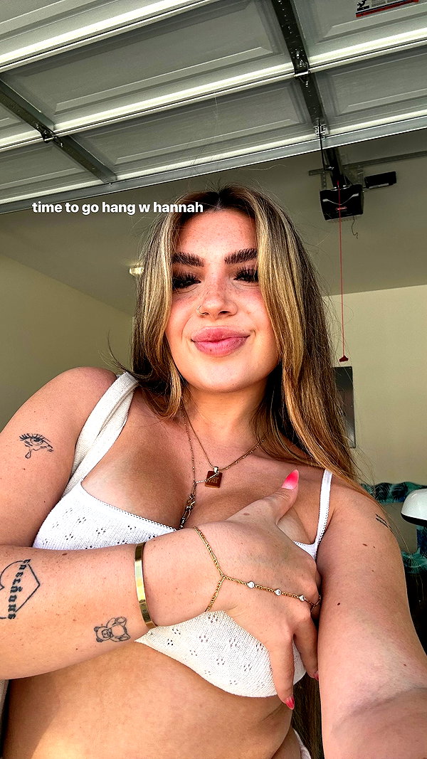 lilsyourfav instagram image archive image