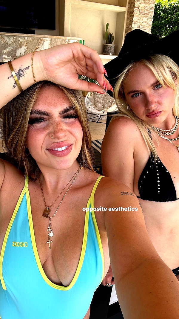 lilsyourfav instagram image archive image