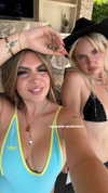 lilsyourfav Altpins Profile Picture