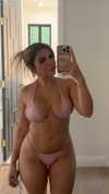 lilsyourfav Altpins Profile Picture