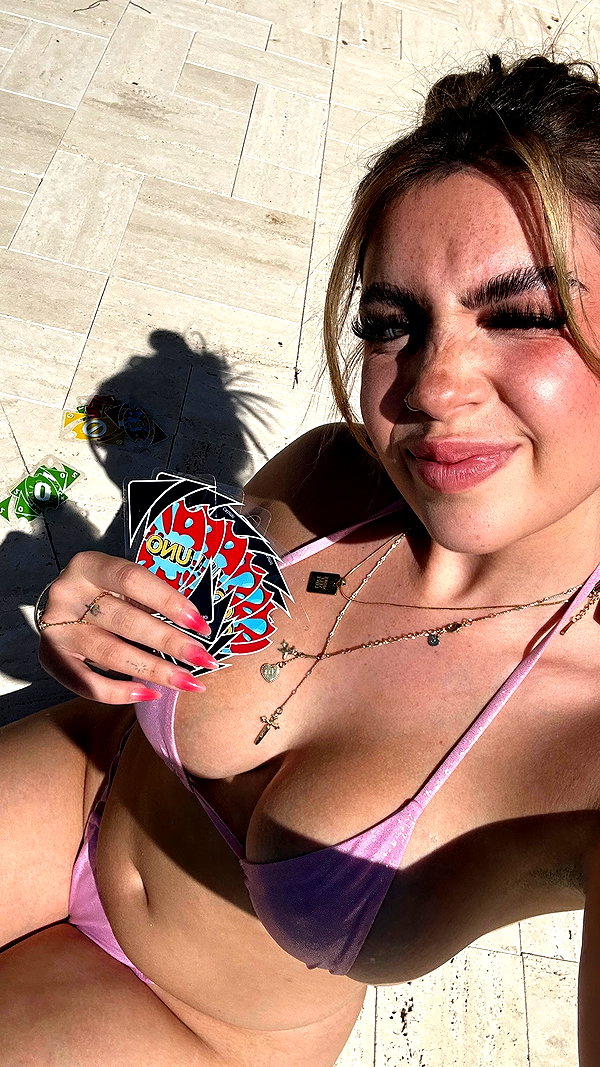 lilsyourfav instagram image archive image