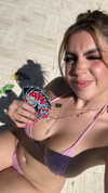 lilsyourfav Altpins Profile Picture